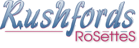 rushfords