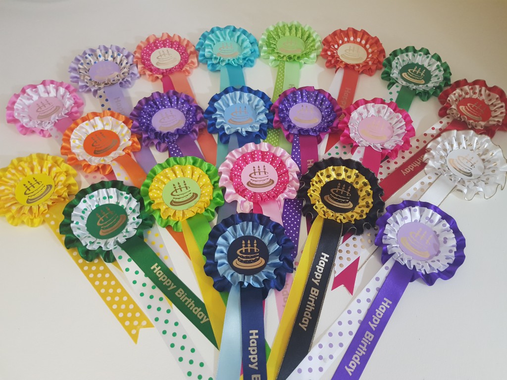 20190404_110411 20190404_110411