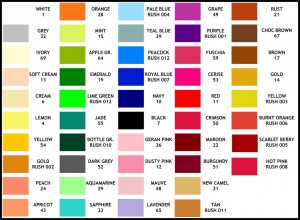 colour-chart-jpg-final_1